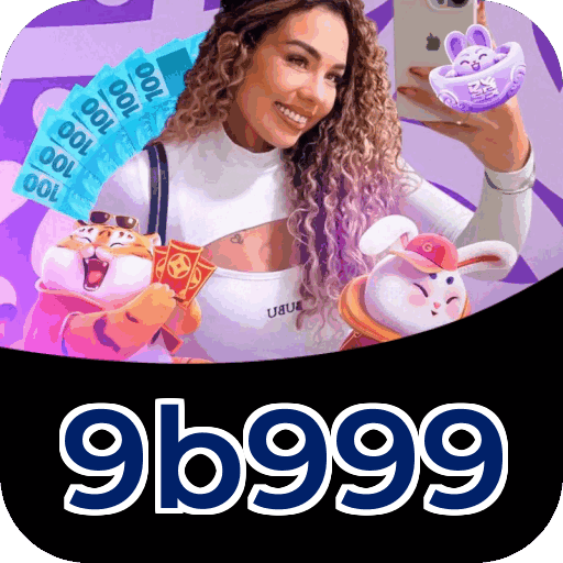 Interface mostrando bônus R$ 5.000, 500 giros grátis, cashback 15% e programa VIP