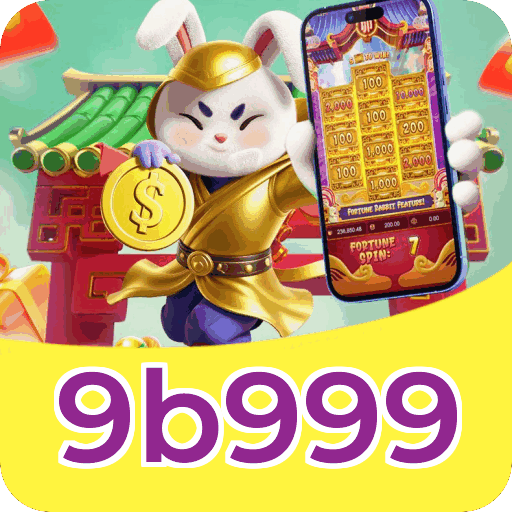 Interface do cassino ao vivo