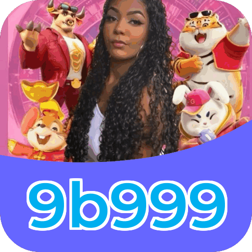 Verificação autenticidade APPs 9b999 oficiais mostrando assinaturas digitais certificados