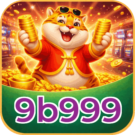 Sweet Bonanza Slot - Pragmatic Play