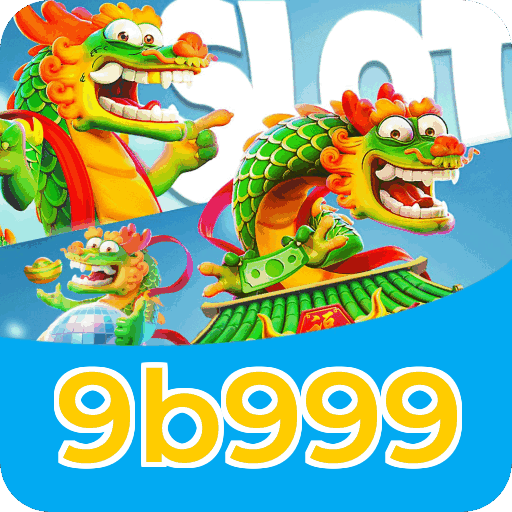 João Silva ganhou R$ 2.5M no Fortune Tiger