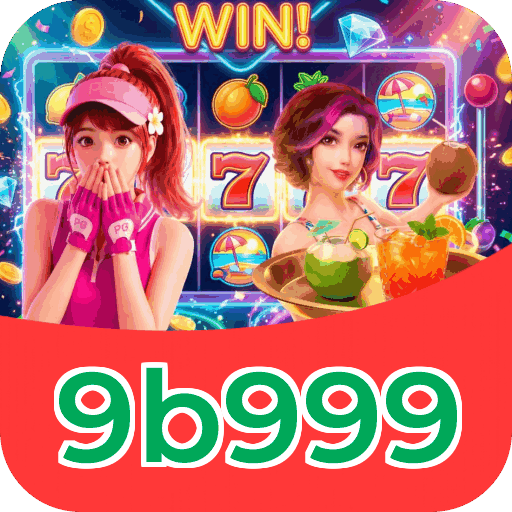 Tabela completa programa VIP 9b999 mostrando 5 níveis Bronze Silver Gold Platinum Diamond requisitos benefícios cashback