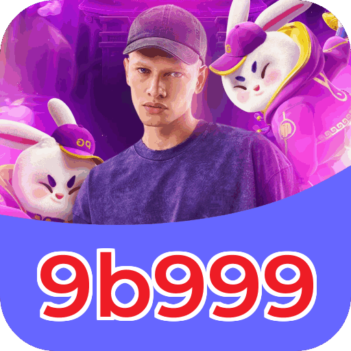 Central de downloads 255bet mostrando aplicativos disponíveis para iOS Android Windows Mac e versão web