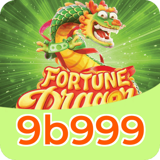 Fortune Tiger - Jogo mais popular do Brasil