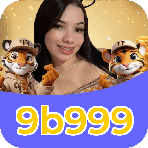 Catálogo slots 9b999 mostrando top jogos Gates Olympus Sweet Bonanza Fortune Tiger Big Bass volatilidade RTP