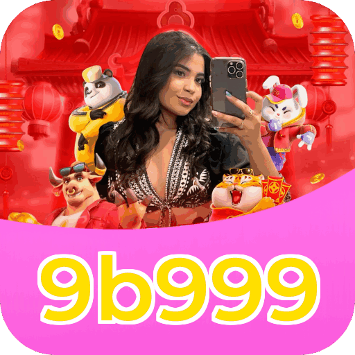 APK Android 255bet mostrando interface mobile aplicativo recursos instalação certificado digital assinatura verificada