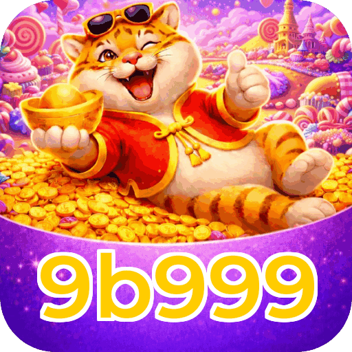 Promoções e bônus exclusivos da 9b999