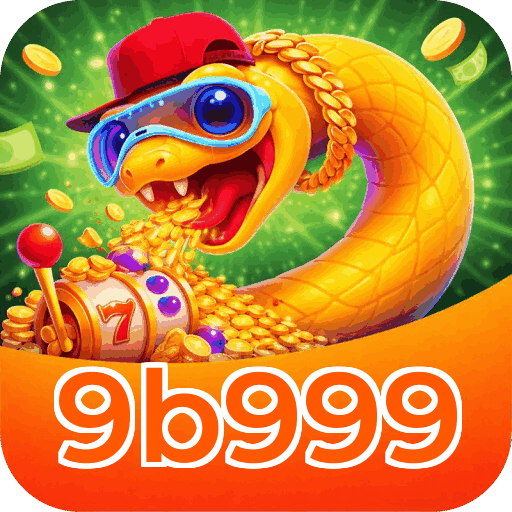 Streaming 4K no cassino ao vivo da 9b999