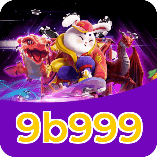 Download Android 9b999