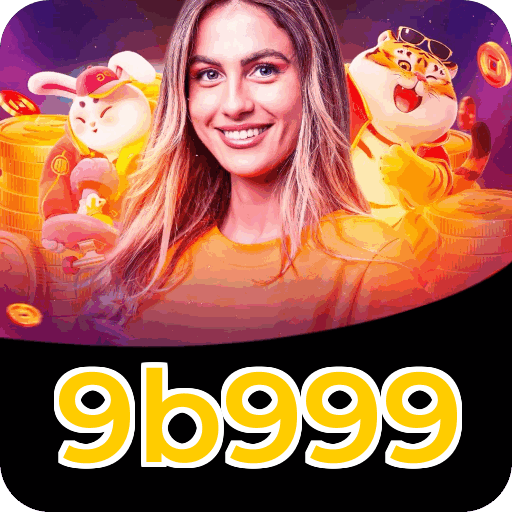 Siga a 9b999 no Facebook