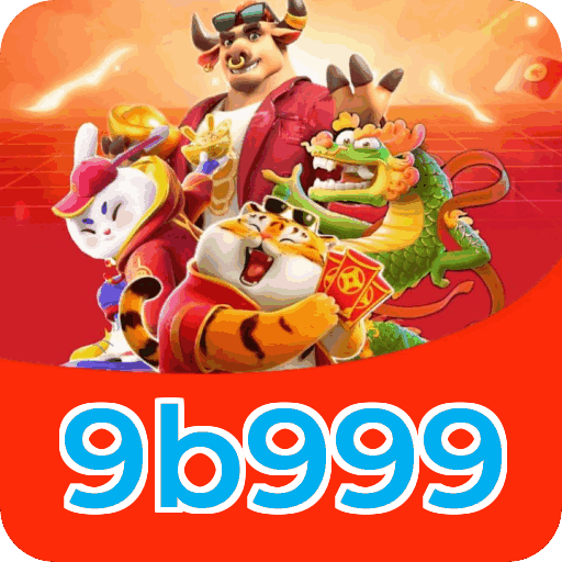 Blackjack ao vivo - Mesas VIP com dealers profissionais