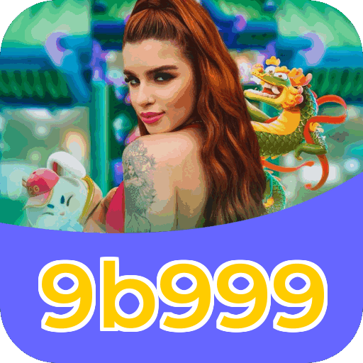 Comparativo visual 4 jogos Fortune mostrando símbolos, multiplicadores e RTPs verificados
