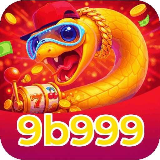 Telegram Promoções