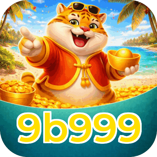 Notificações e promoções