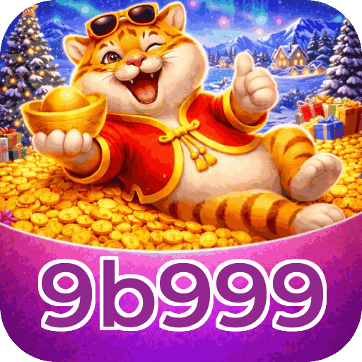 Fortune Tiger - Slot com RTP 96.81%