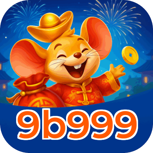 Instalação Android 9b999