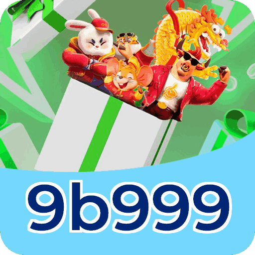 Maria Santos acumulou R$ 850K no Blackjack