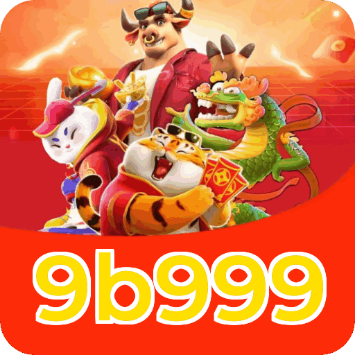 Login rápido no app 9b999