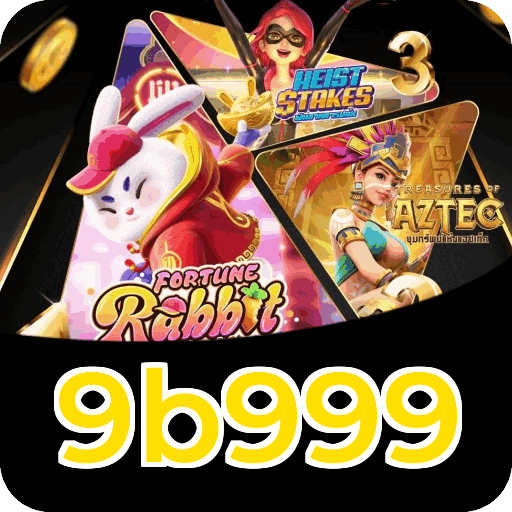 Apostas esportivas ao vivo na 9b999