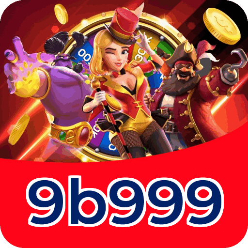 Cassino ao vivo com dealers reais da Evolution Gaming