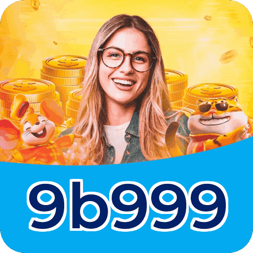 Cashback semanal 9b999