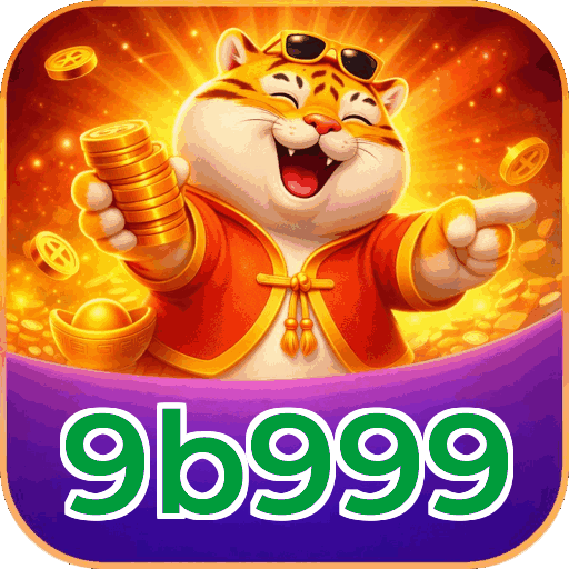 Fortune Rabbit - Slot Fortune series