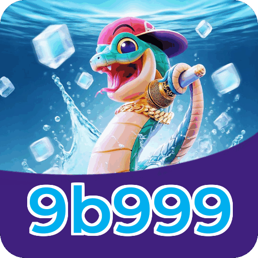 Dicas para ganhar na 9b999