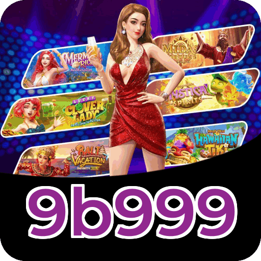 Fortune Tiger Slot Game