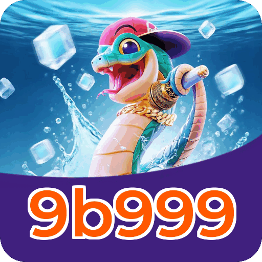 Cashback Semanal 9b999